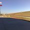 Someplace in TX
