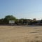 Hospital Mariscal Estigarribia, Chaco Paraguayo