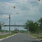 Aeropuerto