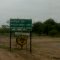Ruta Transchaco