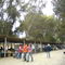 Feria libre de Puchuncaví