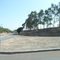 Acceso Sur a Puchhuncavi / Ruta F - 20