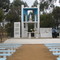 VIRGEN DEL CERRILLO
