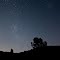 Vía Lácta /Milky Way