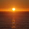 Sun´s Aura, Maitencillo, Chile