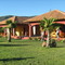 Casa de Juan Rojas