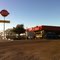 Dairy Queen, Rhome, Texas