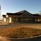 Post Office, Rhome, Texas