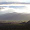 Valle de Curacaví