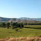 Valle Central, near Casablanca