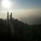 Cerro Provincia