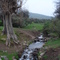 tranque peldehue
