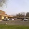 CENTRO COMERCIAL DE COLINA (CHICUREO)