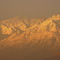 Desde Mi Casa Los Andes