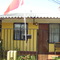Mi Casa