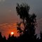 (2.227) Otro atardecer