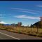" Villarrica Volcano from huife " Pucón-CHILE / by: Jorge Campos Vivallos.