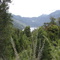 Lago Tinquilco