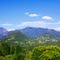 Cerros