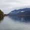 Lago Caburgua
