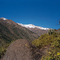 El cerro Provincia