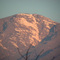 Cerro Provincia