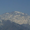 Cerro El Plomo