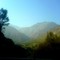 bella cordillera andes, CHILE