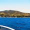 Bahía de Papudo