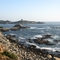 Zapallar, Chile