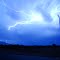 Tormenta Electrica
