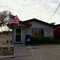 Slidell Post Office, Slidell, TX