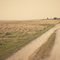 Country Road