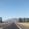 Autopista BY-Pass Rancagua.  VI Región