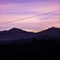 Amanecer