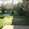 Imagen 001