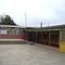 Colegio "Las Mercedes"