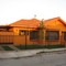 La Casa de la Familia Grasso