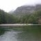 rio mañihuales