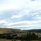 Camino a Puerto Natales
