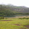 R.N. Coyhaique - Laguna Verde