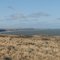 VISTA A DUNGENESS