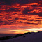 chile_sunset-02