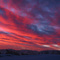 chile_sunset-07