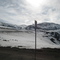 Valle Nevado