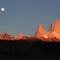 Te amo Patagonia, photo Miro