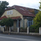Casa Antigua