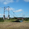 Pte. Ragñintuleufu