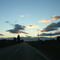Camino Temuco-Imperial