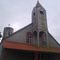 Iglesia en Misión Boroa